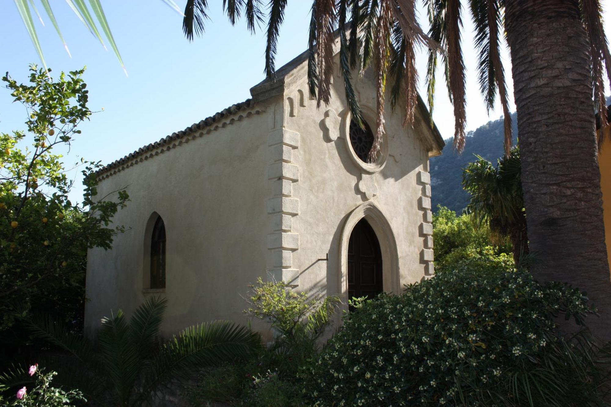 Azienda Agrituristica Biologica Il Querceto Santa Severina Ngoại thất bức ảnh
